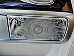 Used 2021 MERCEDES-BENZ G-CLASS AMG G 63 in FT. PIERCE, FLORIDA (Photo 42)