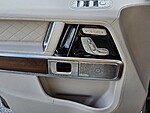 Used 2021 MERCEDES-BENZ G-CLASS AMG G 63 in FT. PIERCE, FLORIDA (Photo 43)