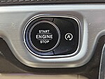 Used 2021 MERCEDES-BENZ G-CLASS AMG G 63 in FT. PIERCE, FLORIDA (Photo 44)