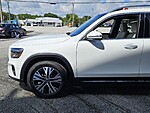 Used 2025 MERCEDES-BENZ GLB GLB 250 in FT. PIERCE, FLORIDA (Photo 10)