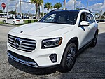 Used 2025 MERCEDES-BENZ GLB GLB 250 in FT. PIERCE, FLORIDA (Photo 11)