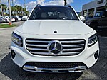 Used 2025 MERCEDES-BENZ GLB GLB 250 in FT. PIERCE, FLORIDA (Photo 12)