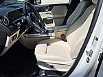 Used 2025 MERCEDES-BENZ GLB GLB 250 in FT. PIERCE, FLORIDA (Photo 13)