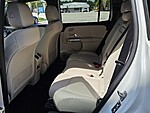 Used 2025 MERCEDES-BENZ GLB GLB 250 in FT. PIERCE, FLORIDA (Photo 14)