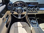 Used 2025 MERCEDES-BENZ GLB GLB 250 in FT. PIERCE, FLORIDA (Photo 15)