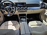 Used 2025 MERCEDES-BENZ GLB GLB 250 in FT. PIERCE, FLORIDA (Photo 16)