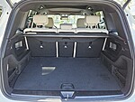 Used 2025 MERCEDES-BENZ GLB GLB 250 in FT. PIERCE, FLORIDA (Photo 18)