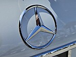 Used 2025 MERCEDES-BENZ GLB GLB 250 in FT. PIERCE, FLORIDA (Photo 19)
