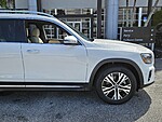 Used 2025 MERCEDES-BENZ GLB GLB 250 in FT. PIERCE, FLORIDA (Photo 2)