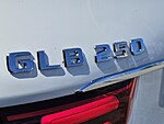 Used 2025 MERCEDES-BENZ GLB GLB 250 in FT. PIERCE, FLORIDA (Photo 20)