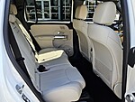 Used 2025 MERCEDES-BENZ GLB GLB 250 in FT. PIERCE, FLORIDA (Photo 21)