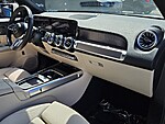 Used 2025 MERCEDES-BENZ GLB GLB 250 in FT. PIERCE, FLORIDA (Photo 22)