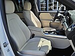 Used 2025 MERCEDES-BENZ GLB GLB 250 in FT. PIERCE, FLORIDA (Photo 23)