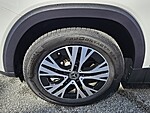 Used 2025 MERCEDES-BENZ GLB GLB 250 in FT. PIERCE, FLORIDA (Photo 24)