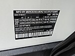 Used 2025 MERCEDES-BENZ GLB GLB 250 in FT. PIERCE, FLORIDA (Photo 25)