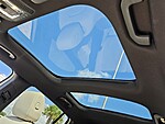 Used 2025 MERCEDES-BENZ GLB GLB 250 in FT. PIERCE, FLORIDA (Photo 27)
