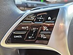 Used 2025 MERCEDES-BENZ GLB GLB 250 in FT. PIERCE, FLORIDA (Photo 28)