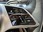Used 2025 MERCEDES-BENZ GLB GLB 250 in FT. PIERCE, FLORIDA (Photo 29)