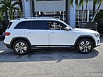 Used 2025 MERCEDES-BENZ GLB GLB 250 in FT. PIERCE, FLORIDA (Photo 3)