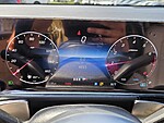 Used 2025 MERCEDES-BENZ GLB GLB 250 in FT. PIERCE, FLORIDA (Photo 30)