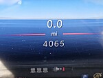 Used 2025 MERCEDES-BENZ GLB GLB 250 in FT. PIERCE, FLORIDA (Photo 31)