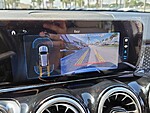 Used 2025 MERCEDES-BENZ GLB GLB 250 in FT. PIERCE, FLORIDA (Photo 33)