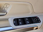 Used 2025 MERCEDES-BENZ GLB GLB 250 in FT. PIERCE, FLORIDA (Photo 34)