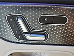 Used 2025 MERCEDES-BENZ GLB GLB 250 in FT. PIERCE, FLORIDA (Photo 35)