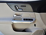 Used 2025 MERCEDES-BENZ GLB GLB 250 in FT. PIERCE, FLORIDA (Photo 36)