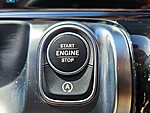 Used 2025 MERCEDES-BENZ GLB GLB 250 in FT. PIERCE, FLORIDA (Photo 37)