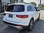 Used 2025 MERCEDES-BENZ GLB GLB 250 in FT. PIERCE, FLORIDA (Photo 5)