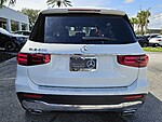 Used 2025 MERCEDES-BENZ GLB GLB 250 in FT. PIERCE, FLORIDA (Photo 6)