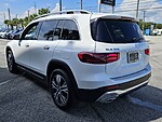 Used 2025 MERCEDES-BENZ GLB GLB 250 in FT. PIERCE, FLORIDA (Photo 7)