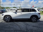 Used 2025 MERCEDES-BENZ GLB GLB 250 in FT. PIERCE, FLORIDA (Photo 9)