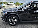 Used 2025 MERCEDES-BENZ GLA GLA 250 in FT. PIERCE, FLORIDA (Photo 10)