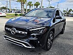 Used 2025 MERCEDES-BENZ GLA GLA 250 in FT. PIERCE, FLORIDA (Photo 11)
