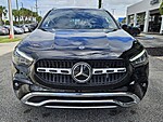 Used 2025 MERCEDES-BENZ GLA GLA 250 in FT. PIERCE, FLORIDA (Photo 12)