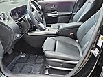 Used 2025 MERCEDES-BENZ GLA GLA 250 in FT. PIERCE, FLORIDA (Photo 13)