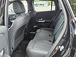 Used 2025 MERCEDES-BENZ GLA GLA 250 in FT. PIERCE, FLORIDA (Photo 14)