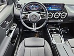 Used 2025 MERCEDES-BENZ GLA GLA 250 in FT. PIERCE, FLORIDA (Photo 15)