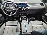 Used 2025 MERCEDES-BENZ GLA GLA 250 in FT. PIERCE, FLORIDA (Photo 16)