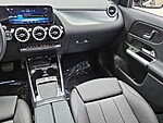 Used 2025 MERCEDES-BENZ GLA GLA 250 in FT. PIERCE, FLORIDA (Photo 17)