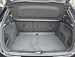 Used 2025 MERCEDES-BENZ GLA GLA 250 in FT. PIERCE, FLORIDA (Photo 18)