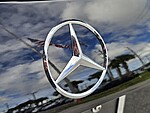 Used 2025 MERCEDES-BENZ GLA GLA 250 in FT. PIERCE, FLORIDA (Photo 19)