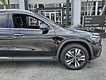Used 2025 MERCEDES-BENZ GLA GLA 250 in FT. PIERCE, FLORIDA (Photo 2)