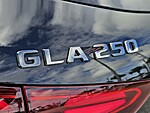 Used 2025 MERCEDES-BENZ GLA GLA 250 in FT. PIERCE, FLORIDA (Photo 20)