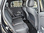 Used 2025 MERCEDES-BENZ GLA GLA 250 in FT. PIERCE, FLORIDA (Photo 21)