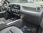 Used 2025 MERCEDES-BENZ GLA GLA 250 in FT. PIERCE, FLORIDA (Photo 22)