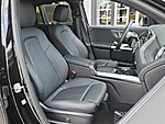Used 2025 MERCEDES-BENZ GLA GLA 250 in FT. PIERCE, FLORIDA (Photo 23)