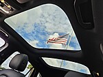 Used 2025 MERCEDES-BENZ GLA GLA 250 in FT. PIERCE, FLORIDA (Photo 25)
